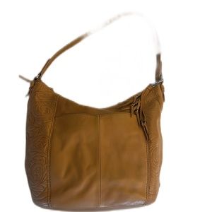 The Sak hobo bag